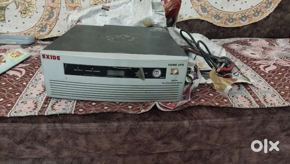 Sale for Home UPS Inverter