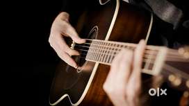 Music Lessons