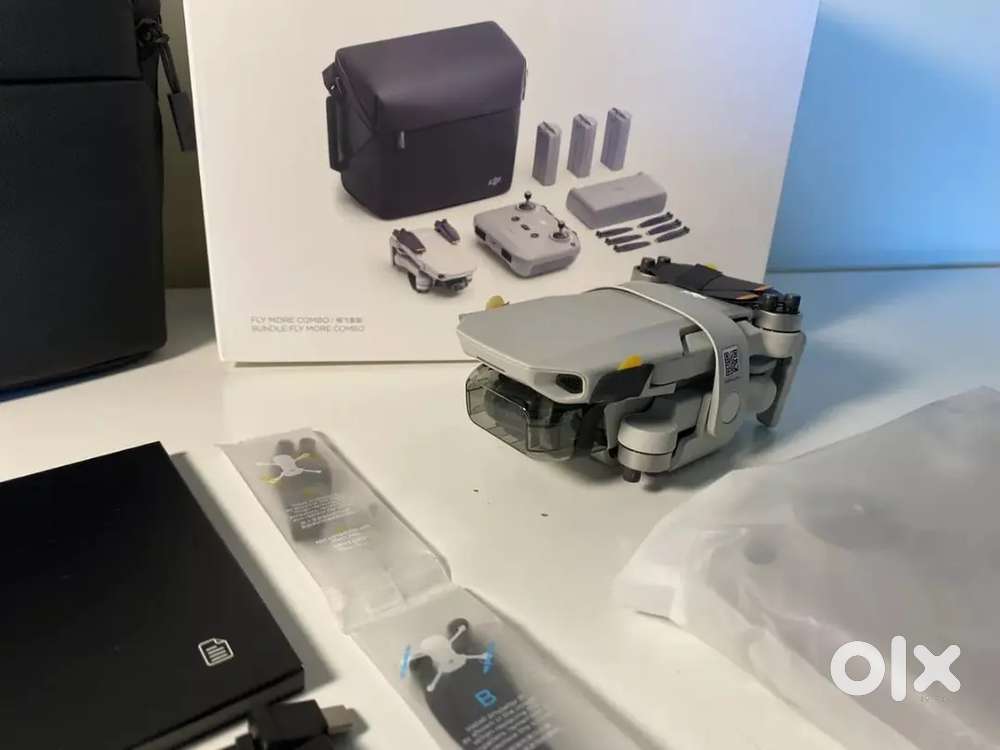 All models available top to low model and new product with warranty