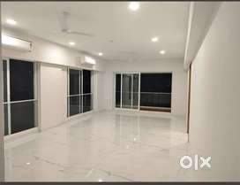 Luxurious 2 bhk on rent 76 k in chembur with amenities prime location