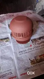 EAST INDIA COMPANY UJALA SEAL FOR SALE