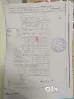 Plot for sale