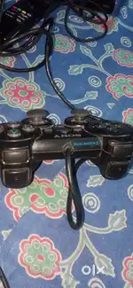 PlayStation 2