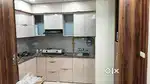 Ready to move house