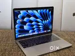 Apple Macbook Pro 2019 i7/16/512gb 13inch Retina Display