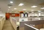 10 - 40 seaters co - working space Available in saravanampatti