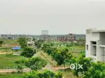 INVESTORS PALM IN VIDHANSABHA RAIPUR,,, लाखों का फायदा बुकिंग पर