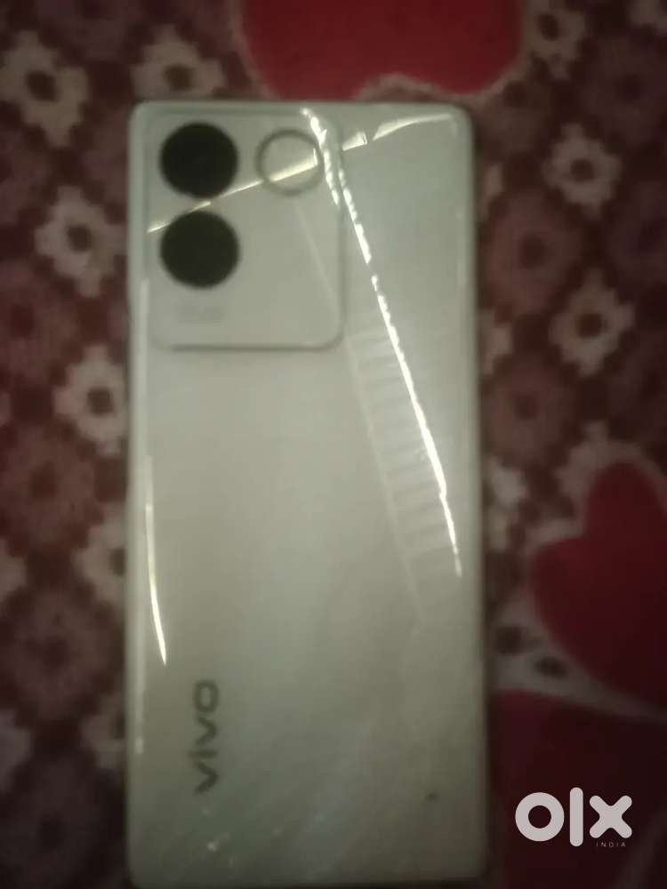 Very good condition bill box with orginal charger available