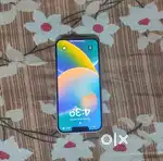 iPHONE 14  128GB  1 Year  40K