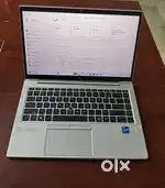 HP EliteBook 840 G8