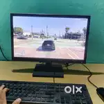 i5 GAMING PC FULL COMPUTER SETUP WITH GTA 5