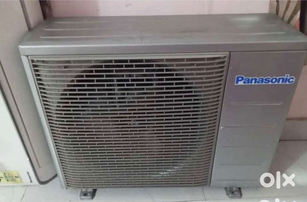 Panasonic 1.5 ton