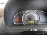 Maruti Suzuki Alto 800 2016 Petrol Good Condition