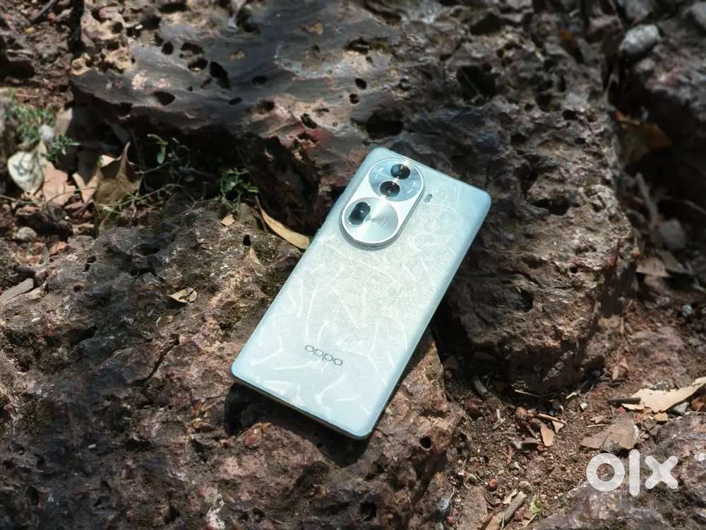 Oppo reno 11 5G