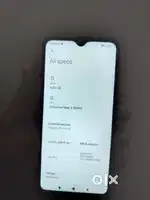 Redmi 9 prime