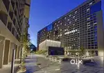 Premium Office Space for Rent – The First, Vastrapur