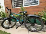 Want to sell because im shifting