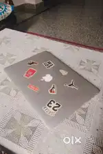 Apple MacBook Air
