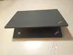 Refurbished Branded HP Dell Lenovo Laptop & Computer Available