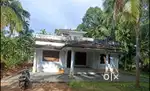 13½ cent plot and house for sale near aboobakker sidheeq masjid