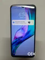 Redmi 9 prime