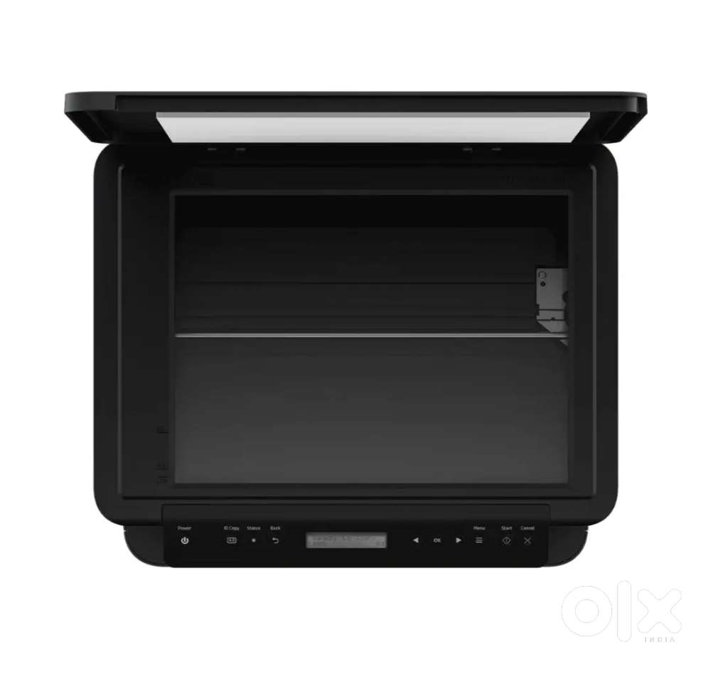 HP 323DNW HP LASER PRINTER