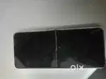 Samsung z flip 5