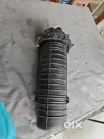Fibre optic joint non used fresh piece