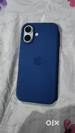 iPhone 17 256gb