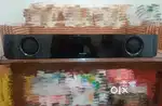 Phillips Sound Bar speakers for sale