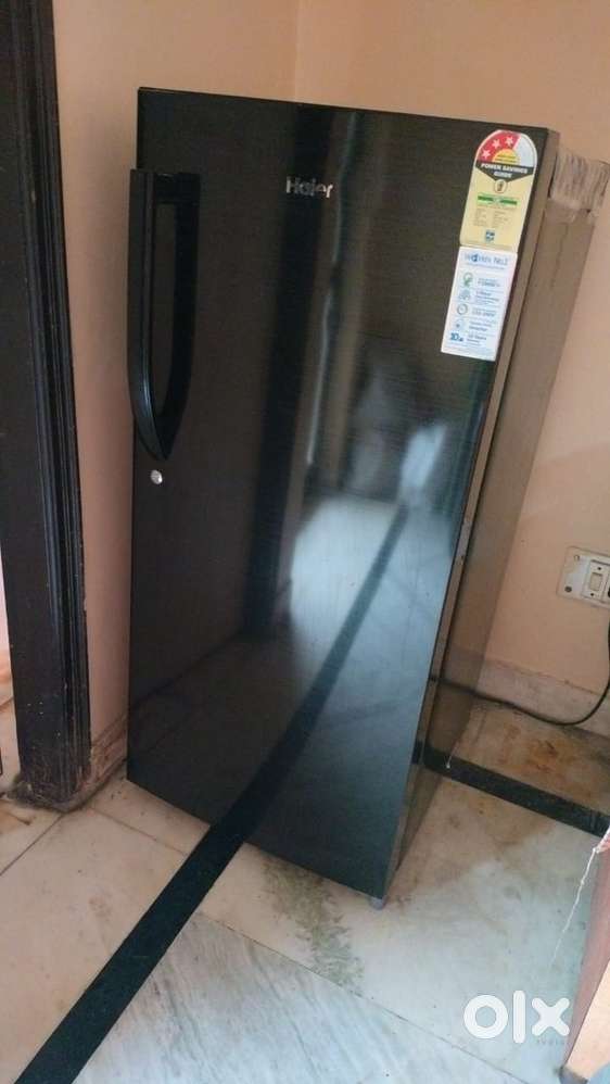 Very good condition Fridge