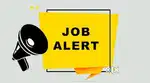 Personal assistant (female candidates required )