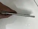 Realme 10 pro plus 5G Gold 8GB 128GB