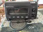 Bajaj Majesty OTG QT600 800W