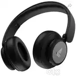 Boat headphone