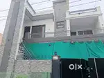 For rent for small family