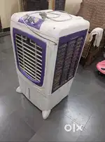 Air cooler