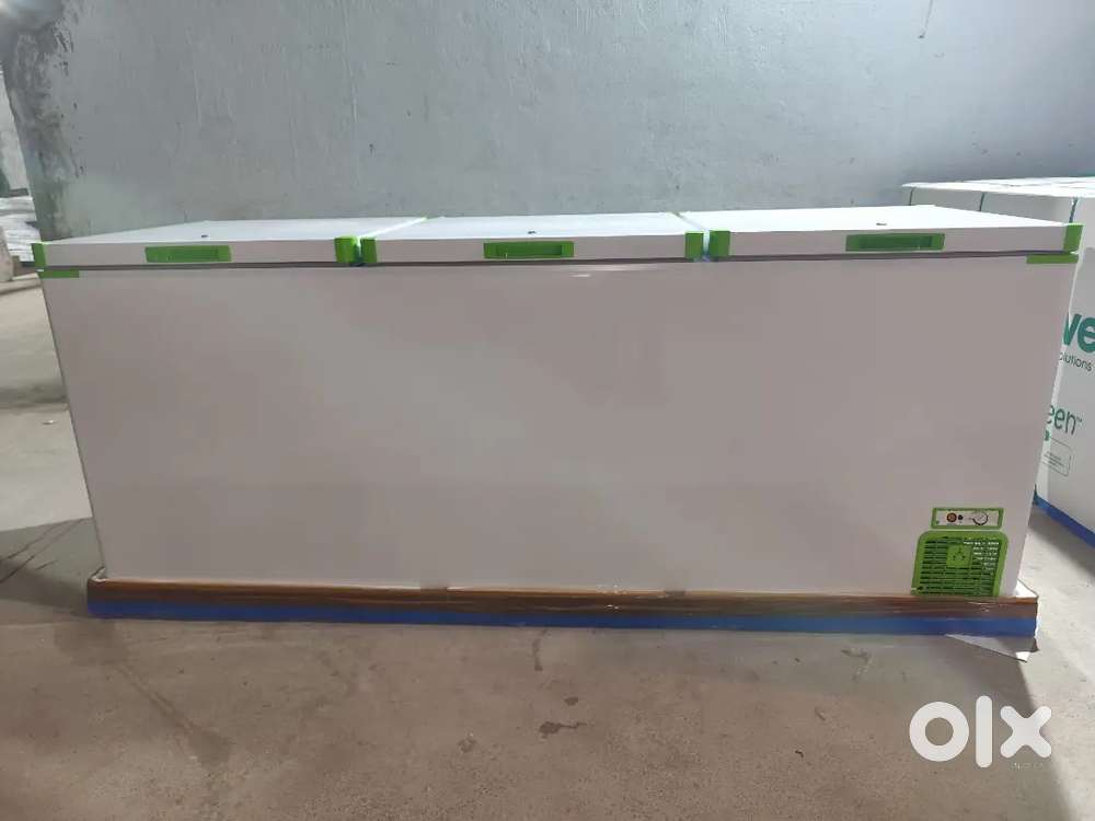 GFR910UC & GFR1210F FACTORY SECONDS MACHINE SALE