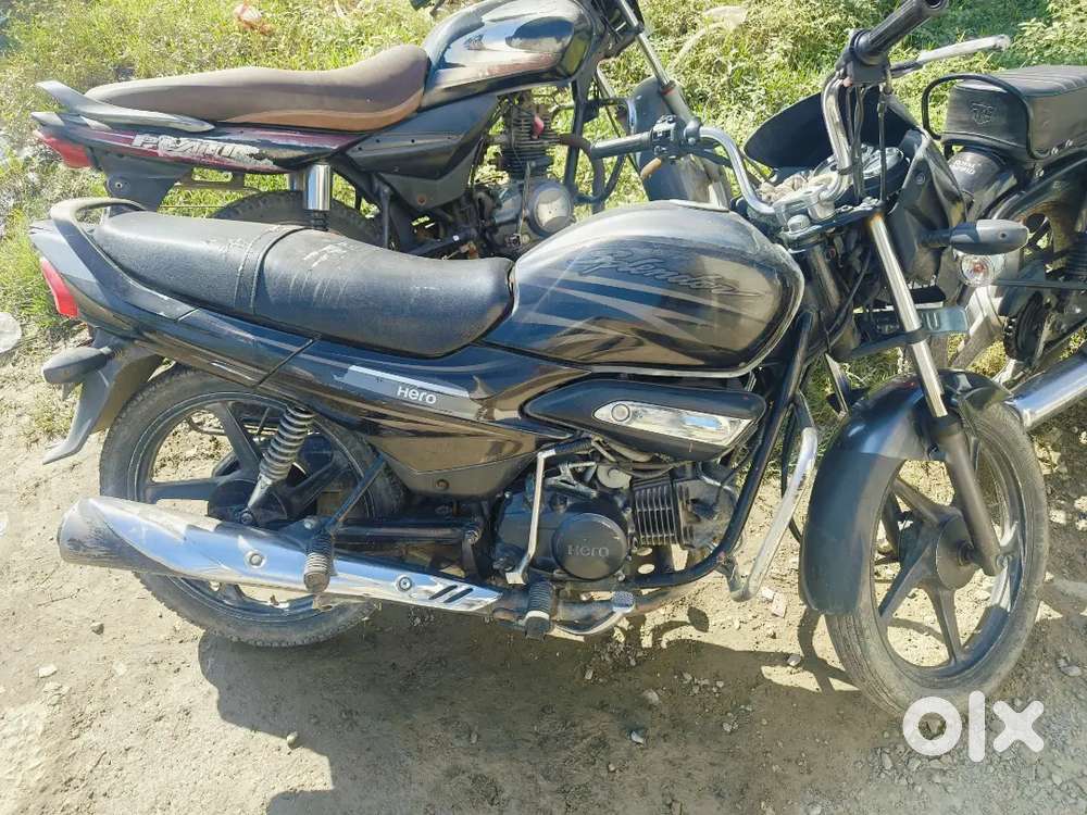 Rampur road Haldwani Deval chod