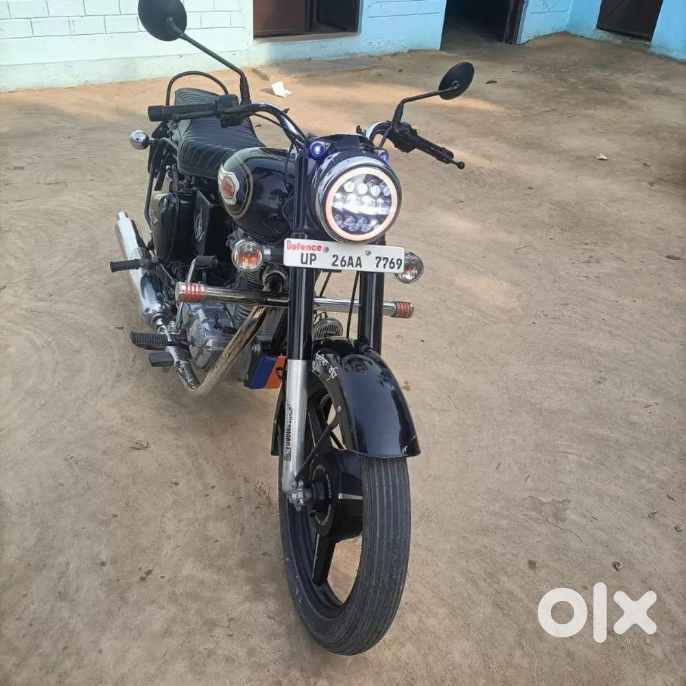 All orignal and  with conpany fitted tyree and condition 100% good