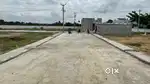SSB GARDEN CITY