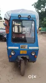Atul shakti cell start new battery