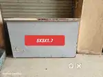 COUNTER SALE