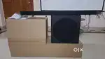 Q800d Samsung soundbar