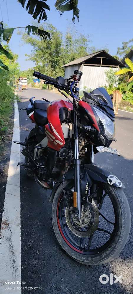 Good condition,heavy looks