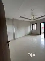 2bhk furnished flat available on rent chandralok nagar indore