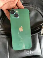 Iphone13 128gb