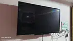 Sony tv good condition 32 inch ka tv