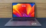 Macbook Air 2020