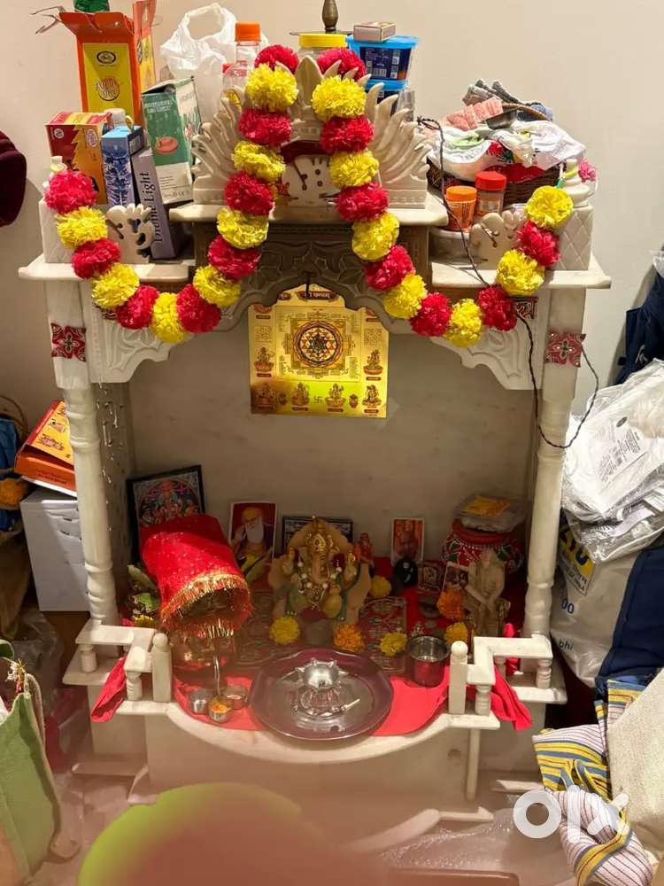 Hone furniture on Sale